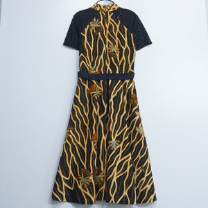 FSTUDIO1572 Dress (XS)