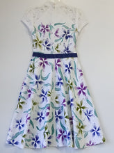 FSTUDIO1574 Dress (XXS)