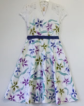 FSTUDIO1574 Dress (XXS)