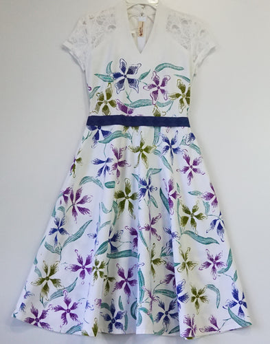 FSTUDIO1574 Dress (XXS)