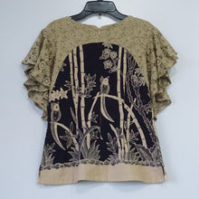 FSTUDIO1582 Tops (XS)