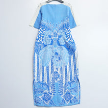 FSTUDIO1592 Dress (XS)