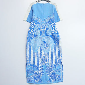 FSTUDIO1592 Dress (XS)