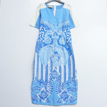 FSTUDIO1592 Dress (XS)