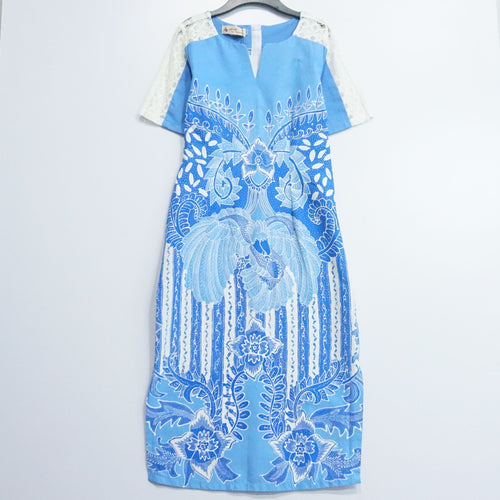 FSTUDIO1592 Dress (XS)