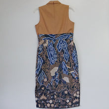 FSTUDIO1629 Dress (XS)