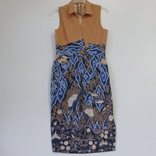 FSTUDIO1629 Dress (XS)