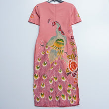 FSTUDIO1637 Dress (XS)