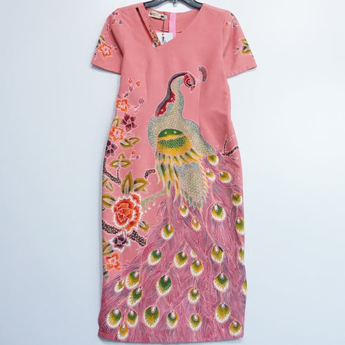 FSTUDIO1637 Dress (XS)