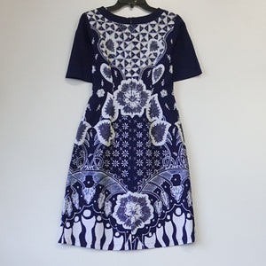 FSTUDIO1662 Dress (XS)