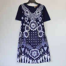 FSTUDIO1662 Dress (XS)