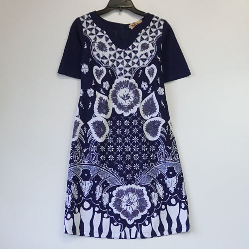 FSTUDIO1662 Dress (XS)
