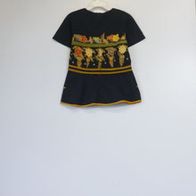 FSTUDIO1678 Tops (XS)