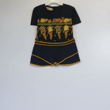 FSTUDIO1678 Tops (XS)