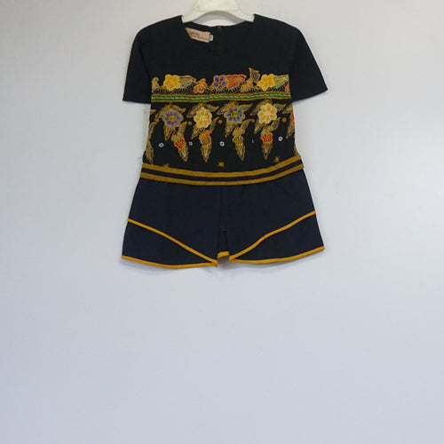 FSTUDIO1678 Tops (XS)