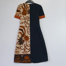 FSTUDIO1687 Dress (XS)