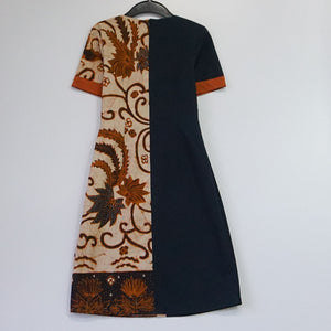 FSTUDIO1687 Dress (XS)