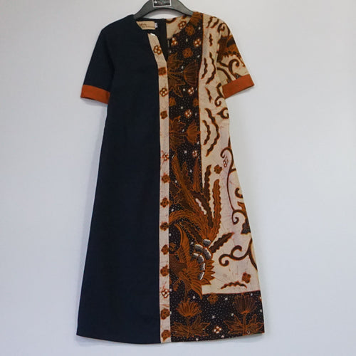 FSTUDIO1687 Dress (XS)