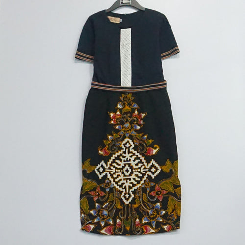 FSTUDIO1692 Dress (XS)