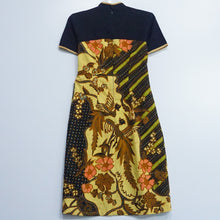 FSTUDIO1695 Dress (XS)