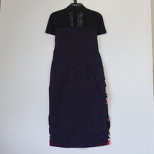 FSTUDIO1701 Dress (XS)