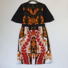 FSTUDIO1713 Dress (XS)