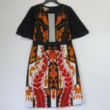 FSTUDIO1713 Dress (XS)