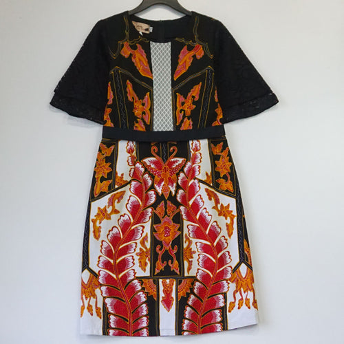 FSTUDIO1713 Dress (XS)