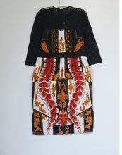 FSTUDIO1714 Dress (S)