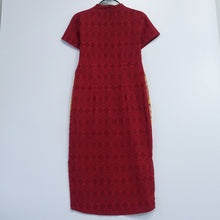 FSTUDIO1723 Dress (XS)