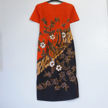 FSTUDIO1729 Dress (XS)
