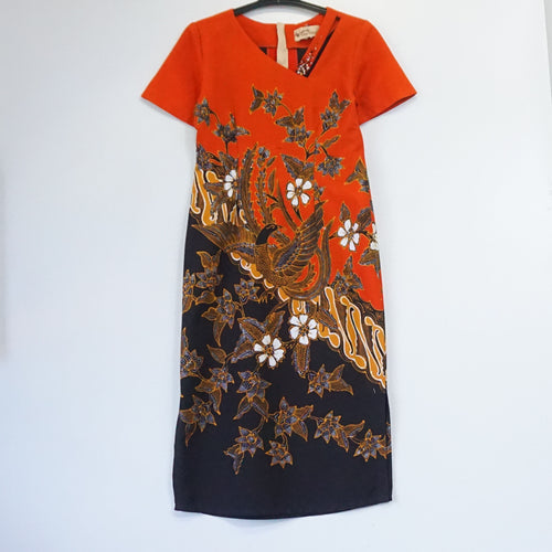 FSTUDIO1729 Dress (XS)