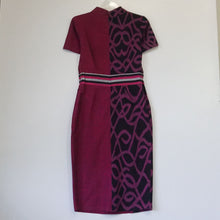 FSTUDIO1738 Dress (XS)