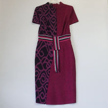FSTUDIO1738 Dress (XS)
