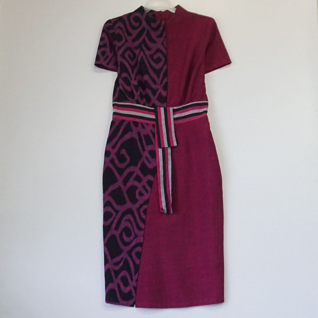FSTUDIO1738 Dress (XS)