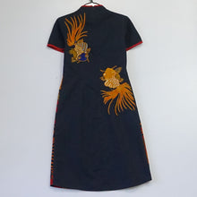 FSTUDIO1753 Dress (XS)