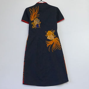 FSTUDIO1753 Dress (XS)