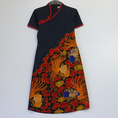 FSTUDIO1753 Dress (XS)