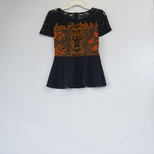 FSTUDIO1758 Tops (XS)