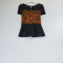 FSTUDIO1758 Tops (XS)