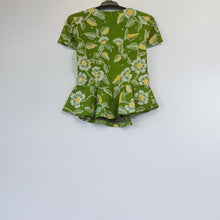 FSTUDIO1768 Tops (XS)