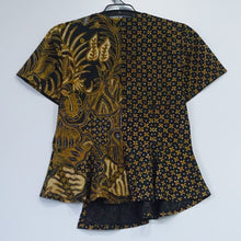 FSTUDIO1829 Tops (XS)