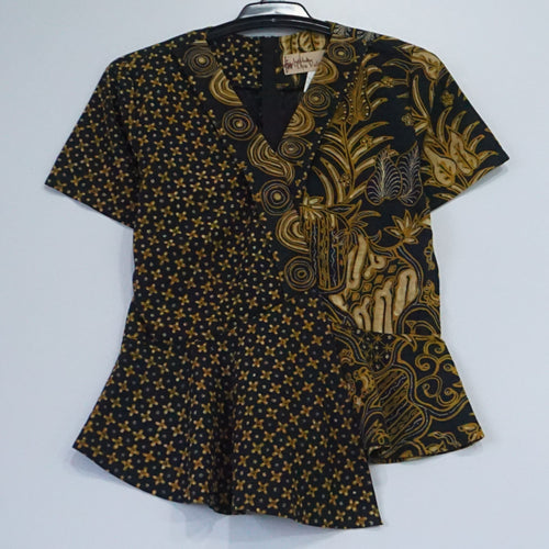 FSTUDIO1829 Tops (XS)