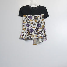 FSTUDIO1833 Tops (XS)
