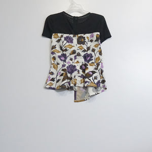 FSTUDIO1833 Tops (XS)