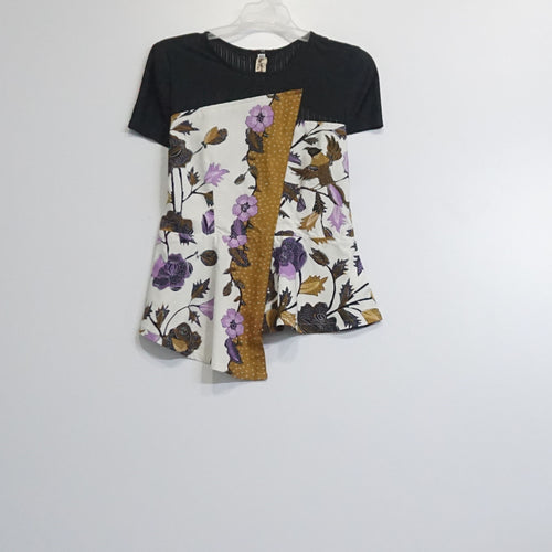 FSTUDIO1833 Tops (XS)