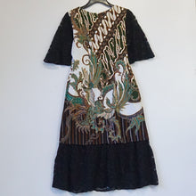 FSTUDIO1836 Dress (XS)