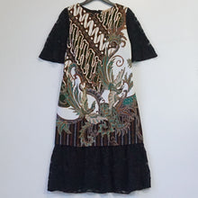 FSTUDIO1836 Dress (XS)