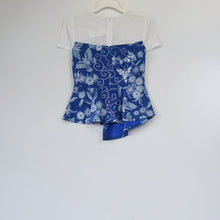 FSTUDIO1850 Tops (XS)