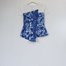 FSTUDIO1850 Tops (XS)